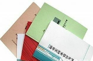 全天候一站式印刷服务 专业打造视觉与品质的完美结合