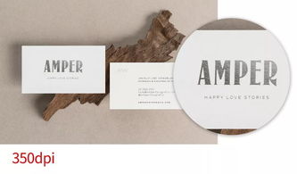 印刷包装设计必备 这些专业术语你不可不知