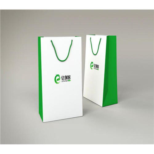 深圳包装装潢印刷品印刷 专业设计与精湛工艺的完美融合