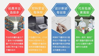 茶叶铁盒定制 广州博新铁盒厂的品质之选